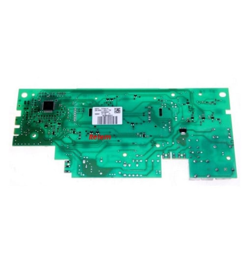 Module d’affichage réfrigérateur américain Whirlpool 480132102932