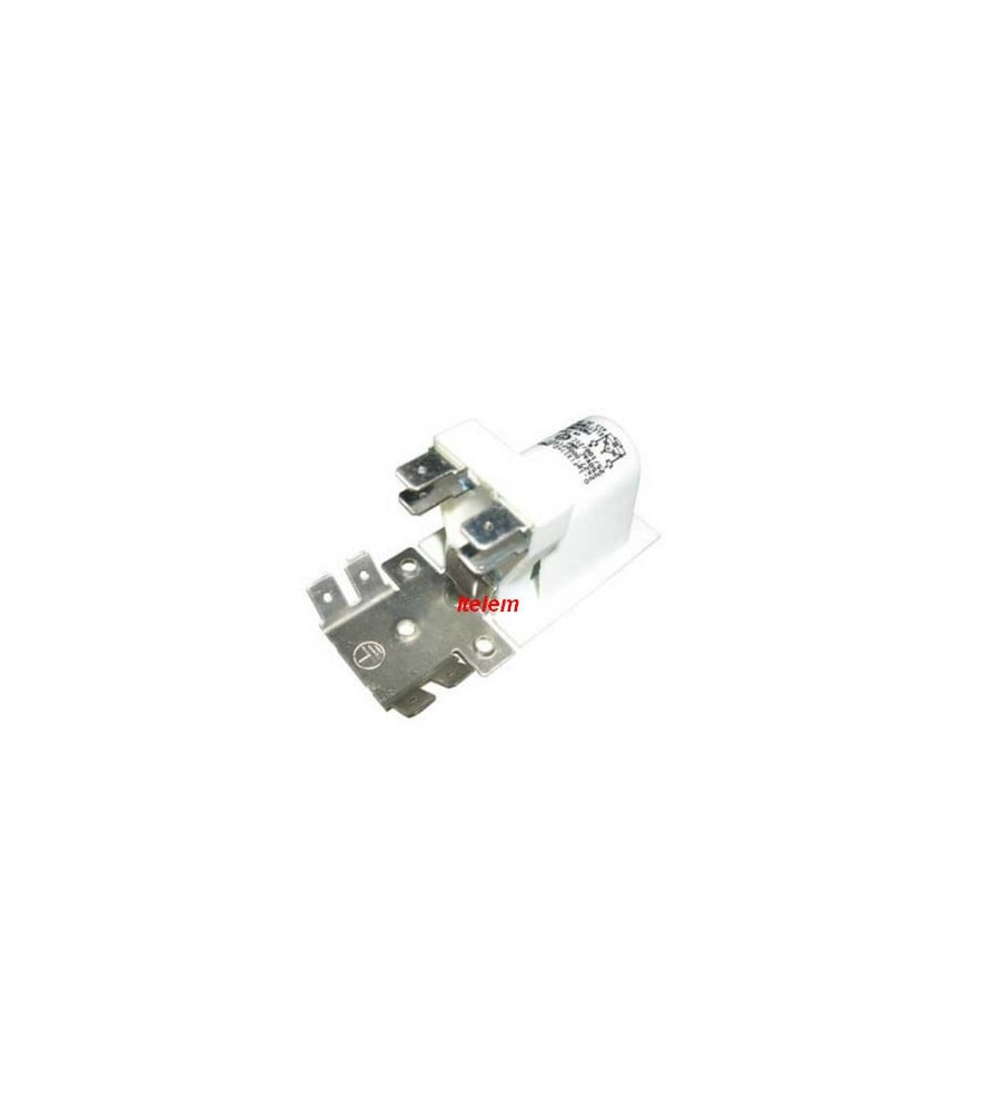 L46A017I9