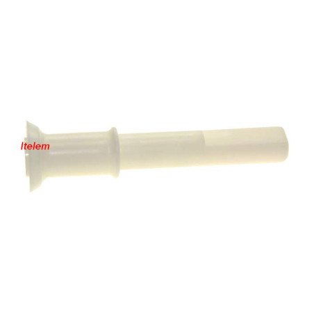 Fourreau d'axe robot Magimix 104990