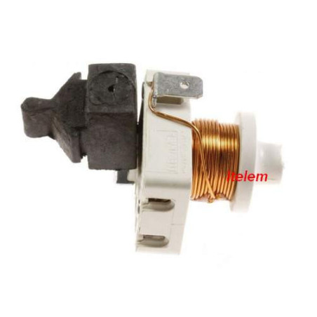 Relais moteur MTRP39-39 robot Magimix 500257