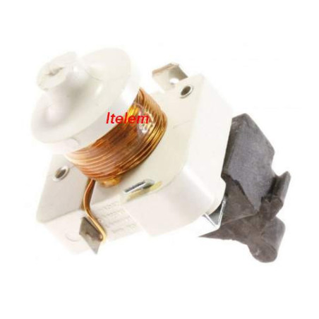 500257 Magimix