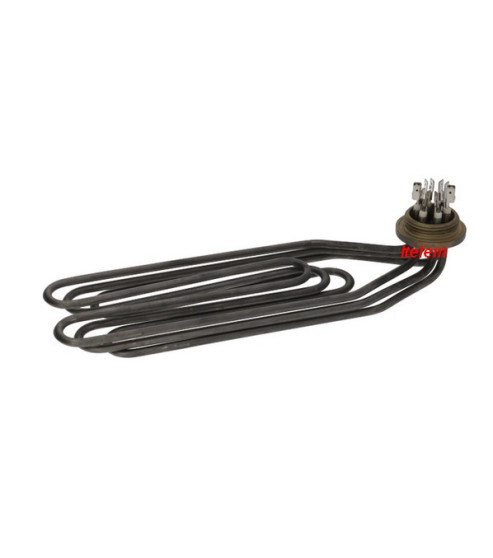 Résistance cuve lave-vaisselle Lamber 0300022