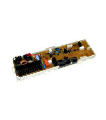 DC92-00594A