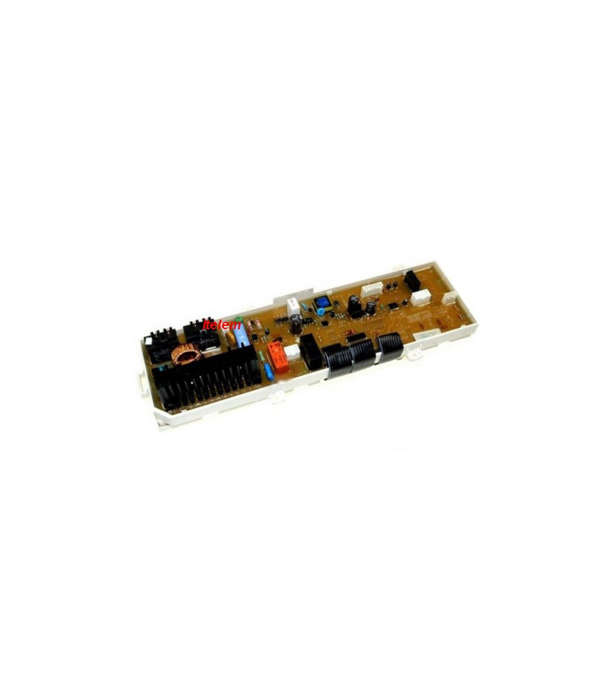 DC92-00594A