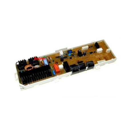 DC92-00594A