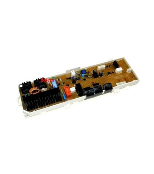 DC92-00594A