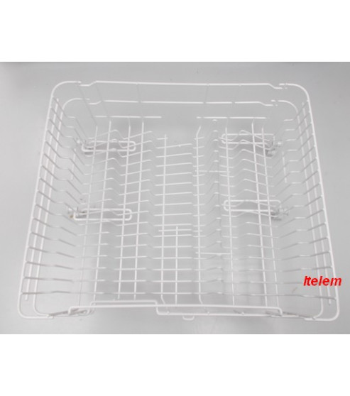 Panier supérieur lave-vaisselle Aya Continental 34420311