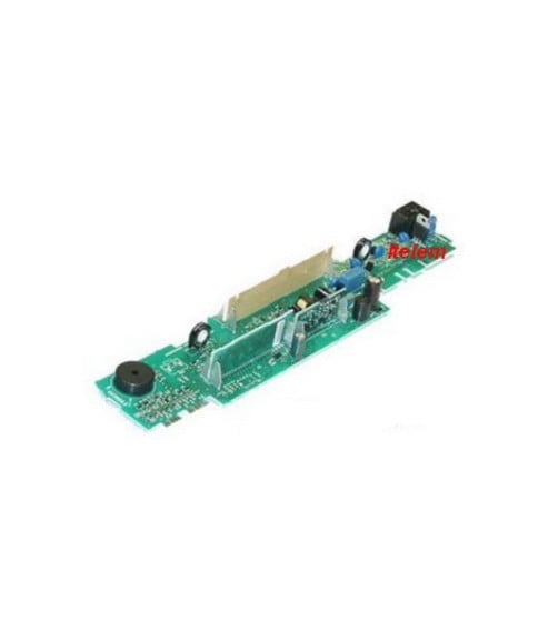 Module de puissance d'origine ARISTON HOTPOINT C00113293