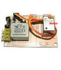 Module électronique de puissance trancheur Braher 10855