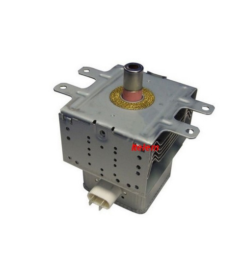 Magnétron four micro-ondes Brandt AS0017655