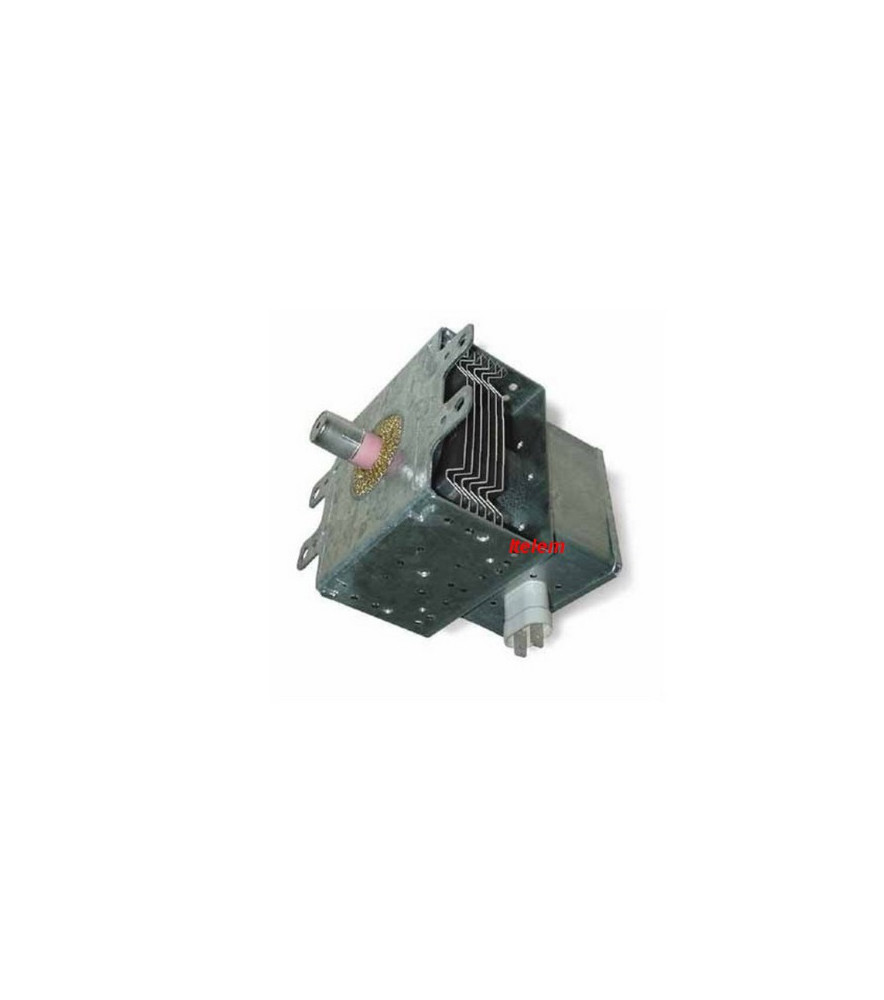 AS0017655