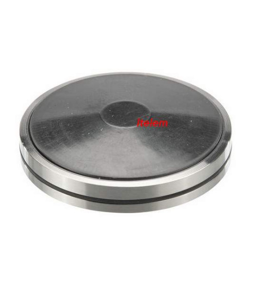 Bouton de commande plaque de cuisson Bosch 00614176