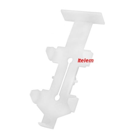 Support sonde réfrigérateur Haier 0060204651