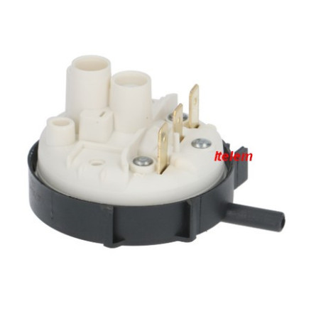 Pressostat lave-vaisselle Angelo Po 1004
