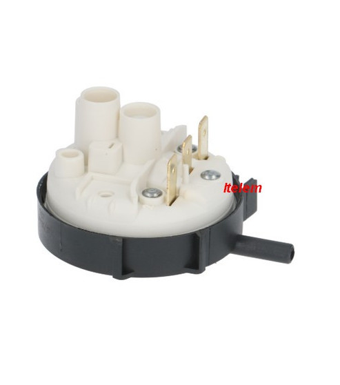 Pressostat lave-vaisselle Angelo Po 1004