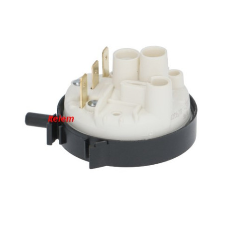 Pressostat lave-vaisselle Meiko 0130009