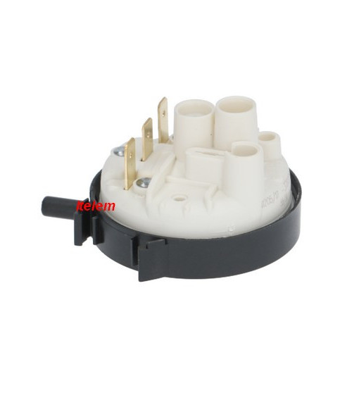 Pressostat lave-vaisselle Meiko 0130009