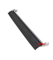 Kit joint bas de porte lave-vaisselle Bosch 00298534