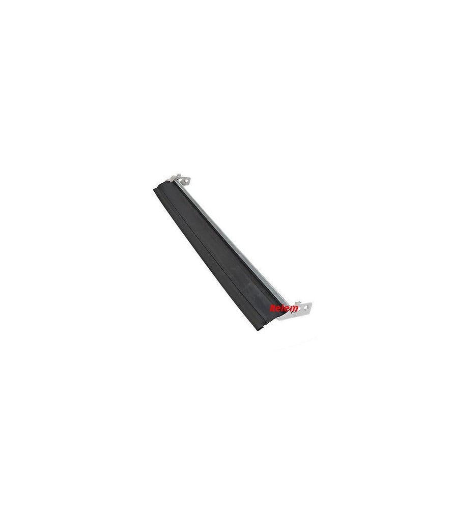 Kit joint bas de porte lave-vaisselle Bosch 00298534