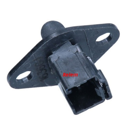 Sonde température sèche-linge Ariston C00291937
