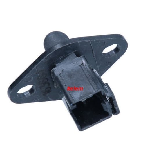 Sonde température sèche-linge Ariston C00291937
