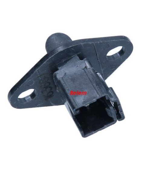 Sonde température sèche-linge Ariston C00291937