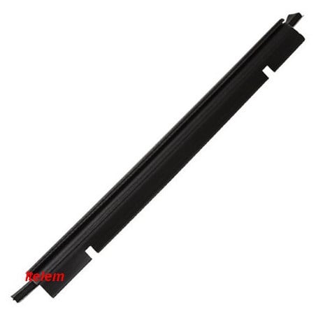 Joint bas porte lave-vaisselle Smeg 754132054