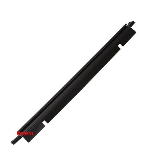 Joint bas porte lave-vaisselle Smeg 754132054