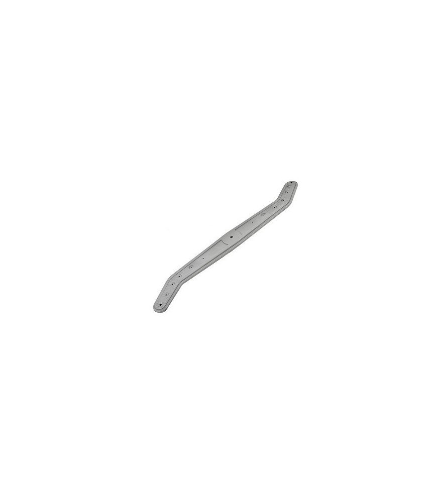 1530859105