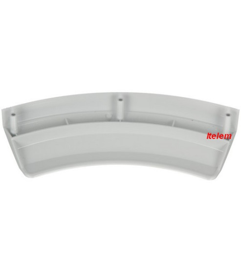 Poignée hublot sèche-linge Bosch 00644221