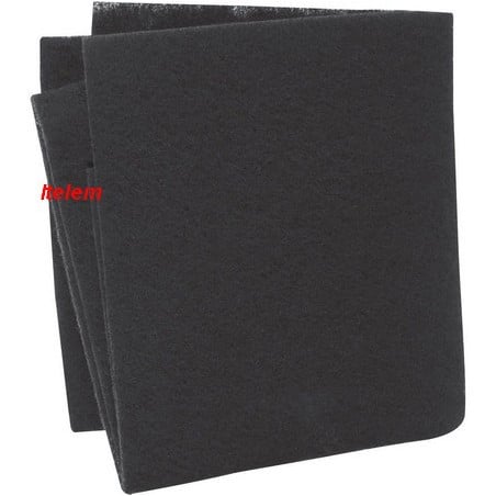 Filtre charbon universel 484000008525