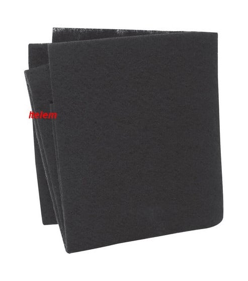 Filtre charbon universel 484000008525