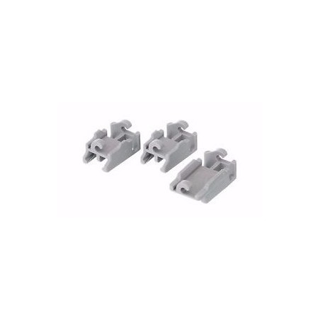Clips panier supérieur lave-vaisselle Bosch 00418674