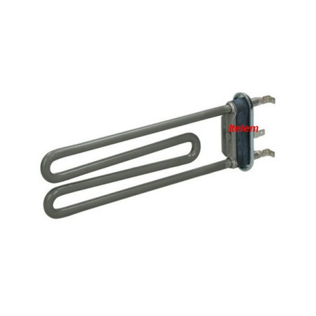 Résistance de lave-linge Samsung DC47-00033A