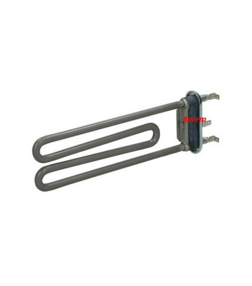 Résistance de lave-linge Samsung DC47-00033A