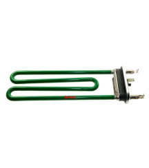 DC47-00033A