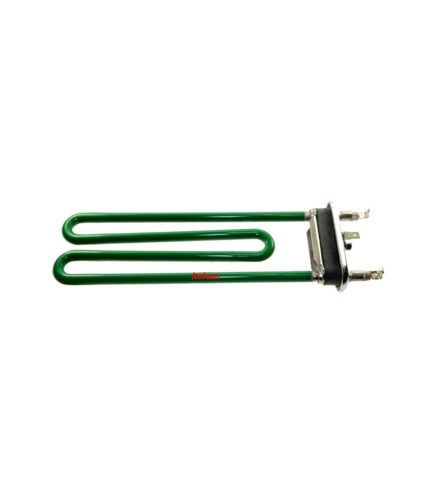 DC47-00033A