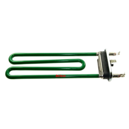 DC47-00033A