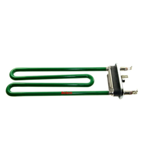 DC47-00033A