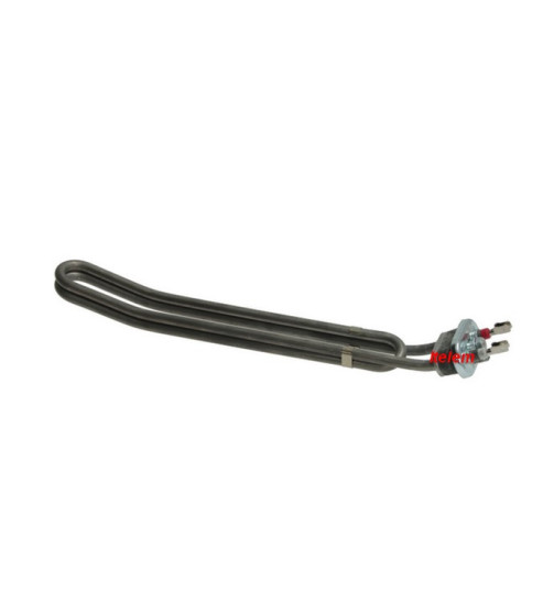 Thermoplongeur résistance lave-linge Zanussi 0W2132