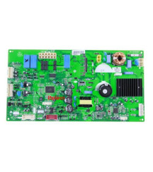 EBR80977602