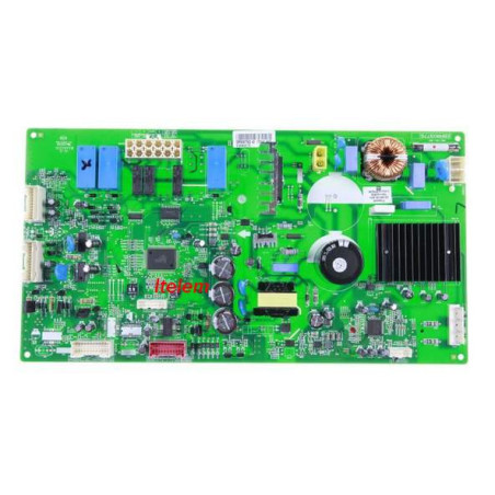 EBR80977602