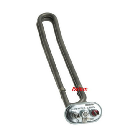 Thermoplongeur résistance lave-linge Electrolux 471983711