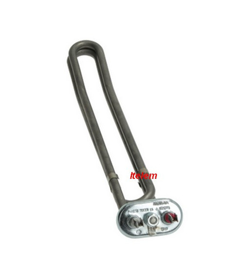 Thermoplongeur résistance lave-linge Electrolux 471983711