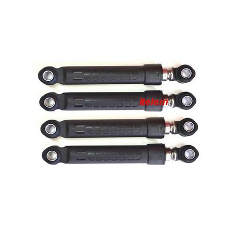 Kit amortisseurs lave-linge Zanussi 0W2295