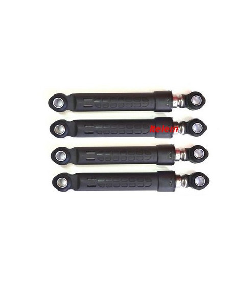 Kit amortisseurs lave-linge Zanussi 0W2295