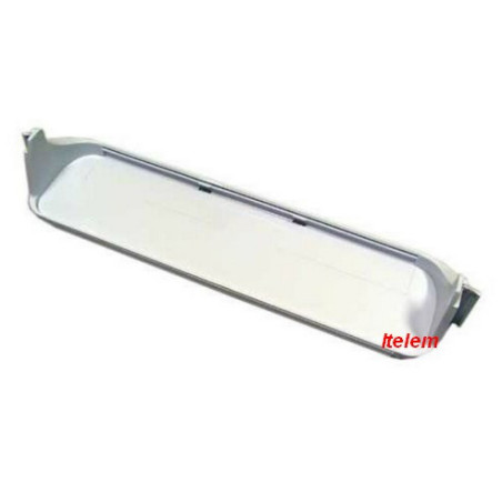 Balconnet porte réfrigérateur Ariston C00089093