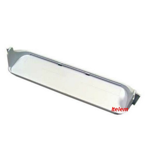 Balconnet porte réfrigérateur Ariston C00089093