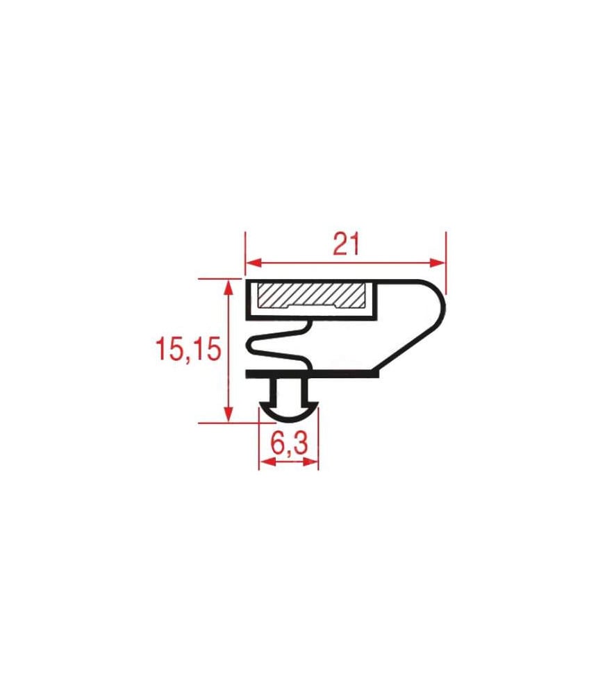 64691100