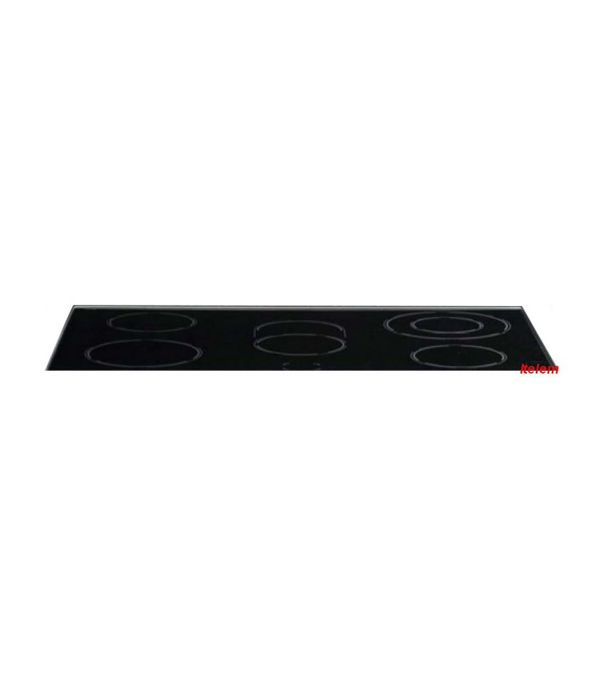 355VC9E01
